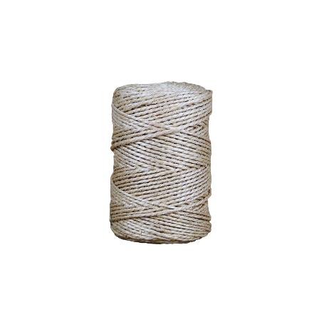 BLISTER SISAL PITA 2 CABOS 200 GRS NATURAL