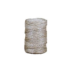 BLISTER SISAL PITA 2 CABOS 200 GRS NATURAL
