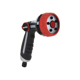 ENVASE DE CINTA CÁÑAMO 50 GRS