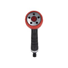 ENVASE DE CINTA CÁÑAMO 100 GRS