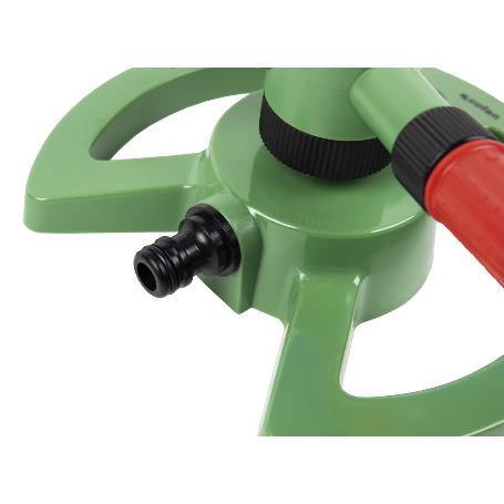 BLISTER CINTA PERSIANA 20,5MM X 5 M.(GRIS/BEIGE)