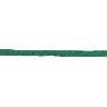 CARRETE ESCOTA NÁUTICA 8 MM 200 M VERDE