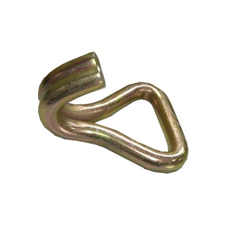 GANCHO P/TRINCAJE CERRADO 5000 KGS