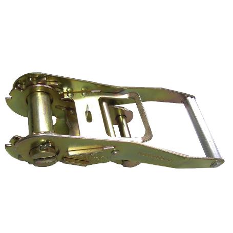 APARATO TRINCAJE 1500 KGS