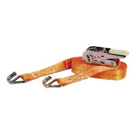 BLISTER TENSOR CARRACA 500KGS - 5MTS