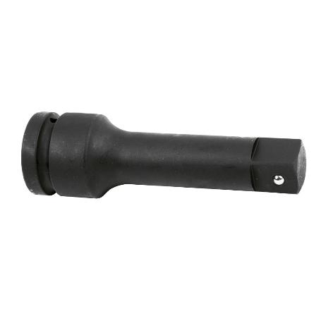 ALARGADERA 1 LONGITUD 175 MM