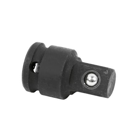 ADAPTADOR 1/2 HEMBRA - 3/8 MACHO