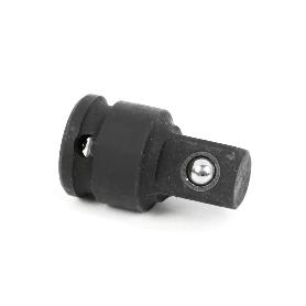 ADAPTADOR 1/2 HEMBRA - 3/4 MACHO