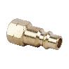 CONECTOR AIRE HEMBRA 3/8 GRAN CAUDAL