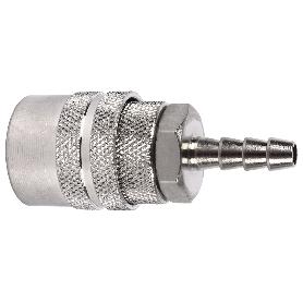 ENCHUFE RAPIDO ESPIGA TUBO10 MM