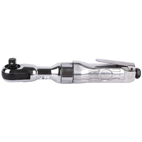 CARRACA NEUMATICA 1/2