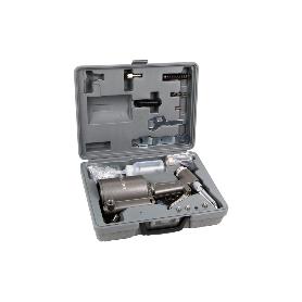 KIT REMACHADORA NEUMÁTICA