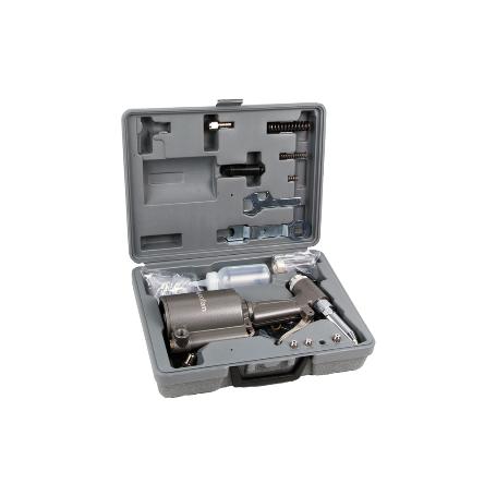 KIT REMACHADORA NEUMÁTICA