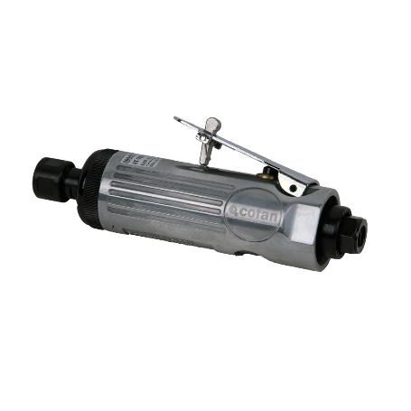 FRESADORA NEUMATICA RECTA 6 MM