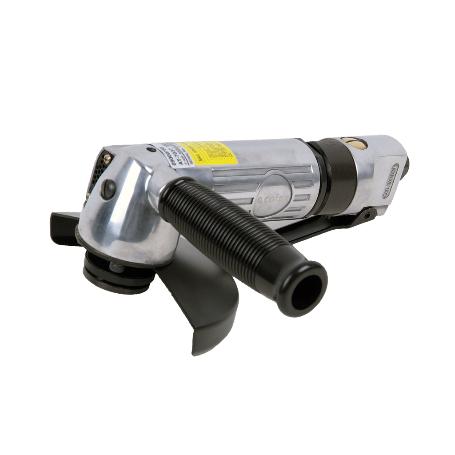 AMOLADORA NEUMÁTICA