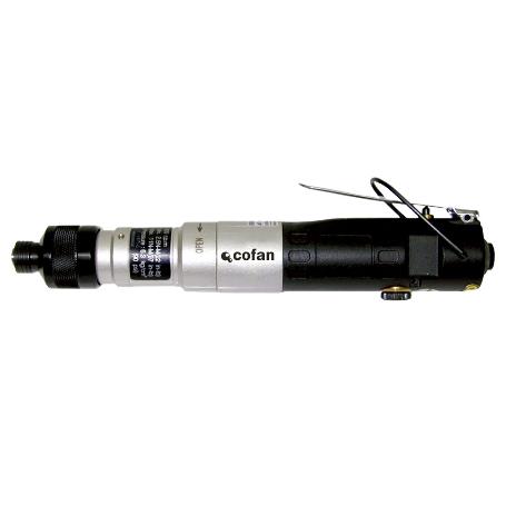 ATORNIL. C/EMBRAG.  AJUSTE EXT. 1800 RPM.