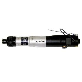 ATORNIL. C/EMBRAG.  AJUSTE EXT. 800 RPM.