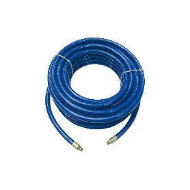 MANGUERA COMPRESOR 8X12MM (ROSCA 1/4) 15 M