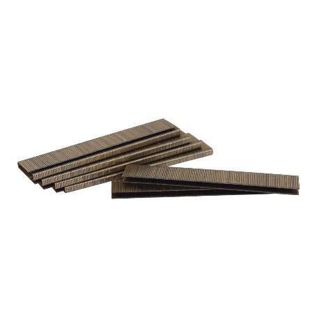 CAJA DE GRAPAS 90/20MM (5.000 PCS)