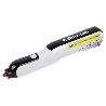 COFAN GLUE PEN 3,6V 2AH Ø7 MM