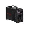 SOLDADOR INVERTER ELÉCTRICO MMA 120A