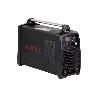 SOLDADOR INVERTER ELÉCTRICO MMA-160A/TIG-200