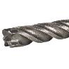 BROCA SDS PLUS PARA HORMIGÓN ARMADO 25 X 450 MM