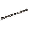 BROCA SDS PLUS PARA HORMIGÓN ARMADO 25 X 450 MM