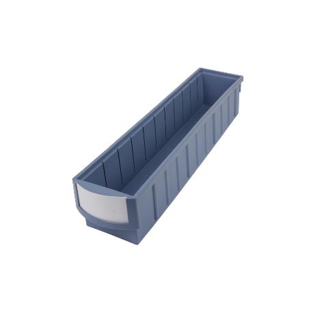 GAVETA POLIPR. ESPEC. MOSTRADOR 113X500X85 MM