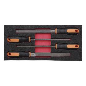 MÓDULO (1/3 CAJON) LIMAS