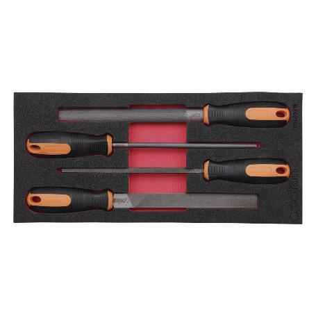 MÓDULO (1/3 CAJON) LIMAS