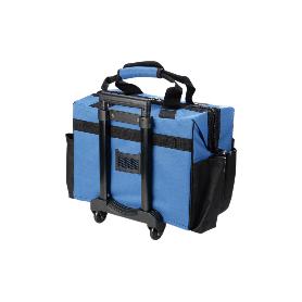 TROLLEY PORTAHERRAMIENTAS 45 X 24 X 42 CM