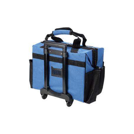 TROLLEY PORTAHERRAMIENTAS 45 X 24 X 42 CM