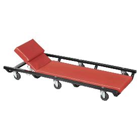 CAMILLA DE TRABAJO 40 (1030X440X110MM)