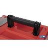 CAJA DE HERRAMIENTAS SEMIPROFESIONAL 476 X 260 X 256 MM
