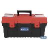 CAJA DE HERRAMIENTAS SEMIPROFESIONAL 548 X 274 X 286 MM