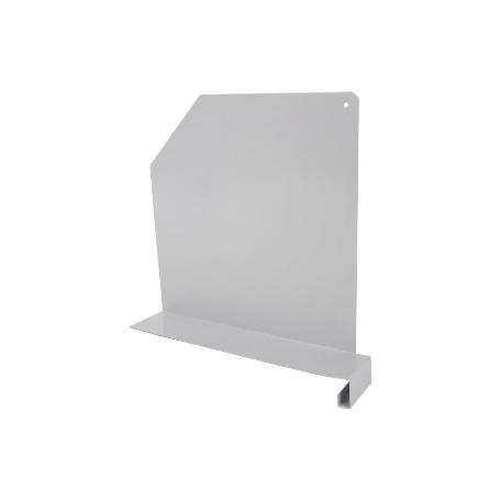 DIVISORIA BANDEJA ESTANTERIA 500X320MM