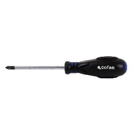 DESTORNILLADOR CRUZ PH. 3 X 150