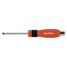 DESTORNILLADOR DE GOLPE PH 1X75