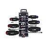 DISPLAY DESTORNILLADORES PLANO-PHILLIPS 6 PCS.