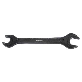 LLAVE FIJA DE IMPACTO 19-24