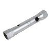 LLAVE DE TUBO DIN-896 B 21-23