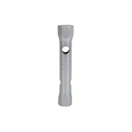 LLAVE DE TUBO DIN-896 B 25-28