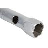 LLAVE DE TUBO DIN-896 B 27-29