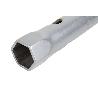 LLAVE DE TUBO DIN-896 B 30-32