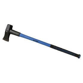 MAZA CUÑA L-900-204 FIBRA VIDRIO