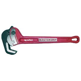 LLAVE PARA TUBO MASTERGRIP 14