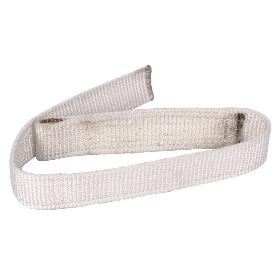 RECAMBIO LLAVE DE CORREA 8