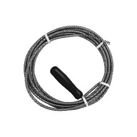 DESATASCADOR DE MUELLE L-10