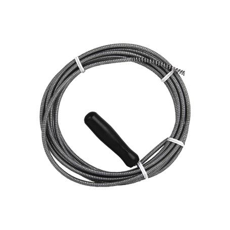 DESATASCADOR DE MUELLE L-10